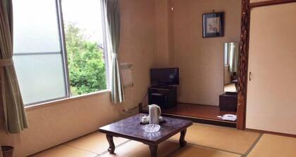 Business Hotel Yamatoya