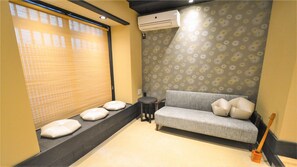 Sala d'estar