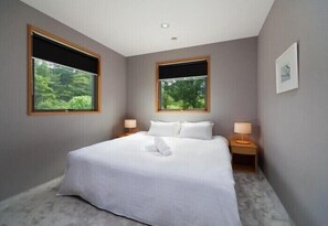 Room - Wagaya (Hakuba)