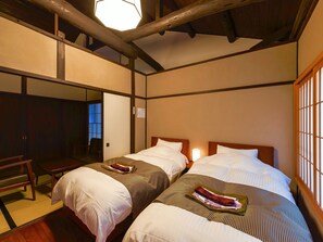 Zimmer