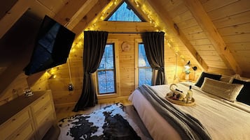 1 quarto, Wi-Fi, roupa de cama