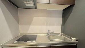 Unclassified image, 4 of 67, button - Grandioso Urban Stay Shinjuku East (Tokyo)