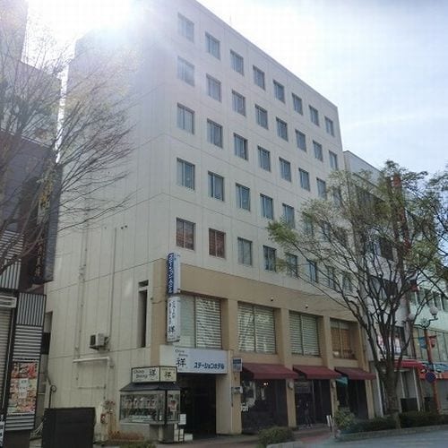 外觀