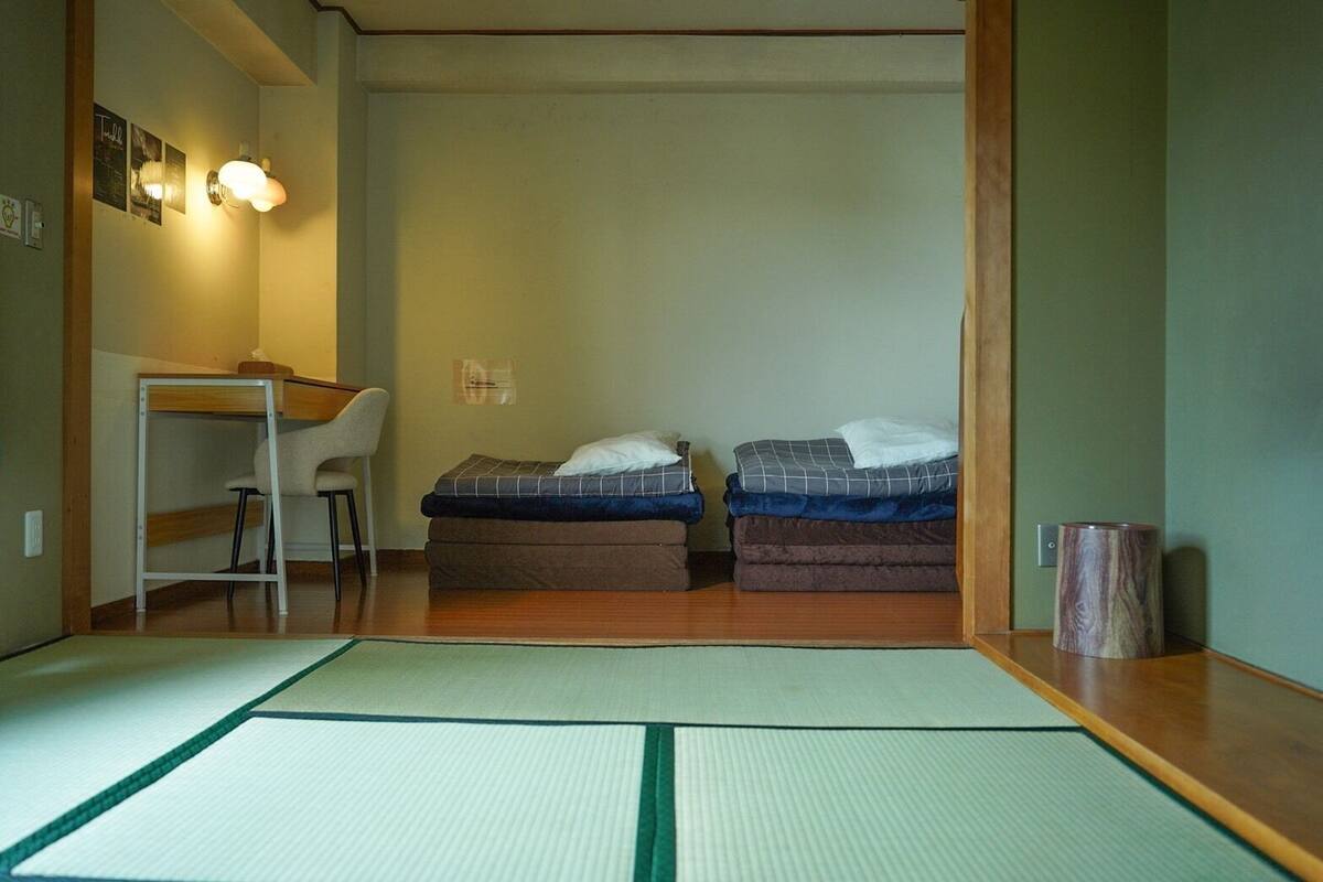 Kamar