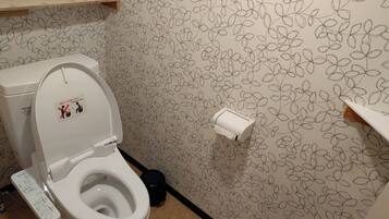 Kamar mandi