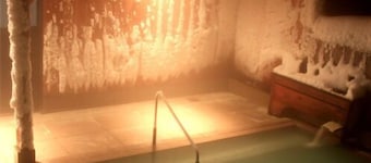Niseko Goshiki Onsen Ryokan