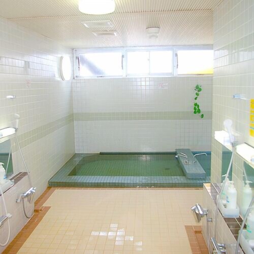 Nijo Ryokan