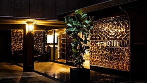 외부 세부 사진