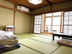 客室