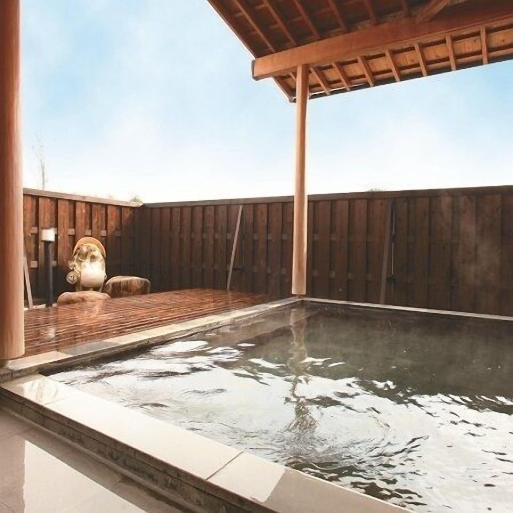 Wellness