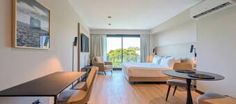 Brickton, Rosario, Apartments By Marriott Bonvoy