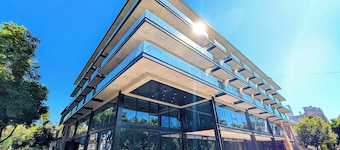 Brickton, Rosario, Apartments By Marriott Bonvoy