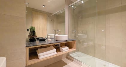 Brickton, Rosario, Apartments By Marriott Bonvoy