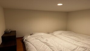 Room - Sunzhotels Hakata Tenjin (Fukuoka)