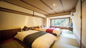 Room - Momijiya Of Takao Kyoto (Kyoto)