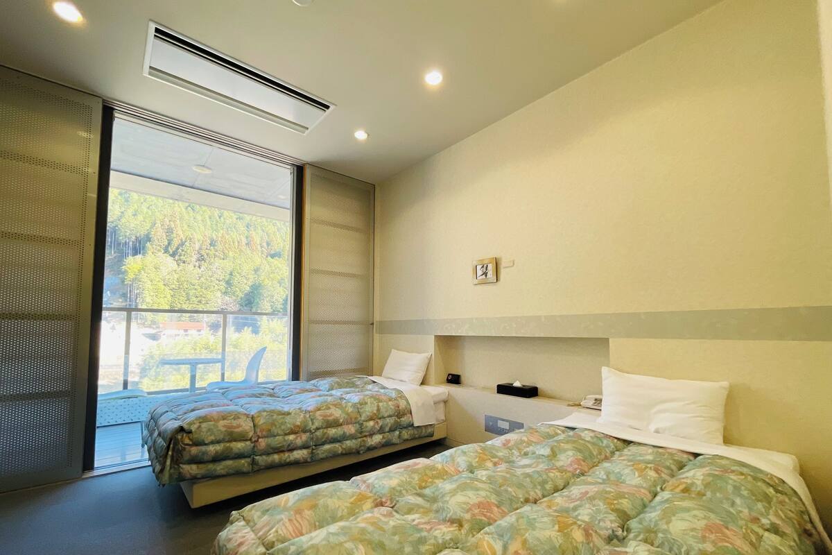 ห้องพัก