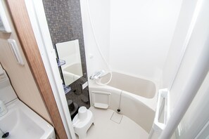 Kamar mandi