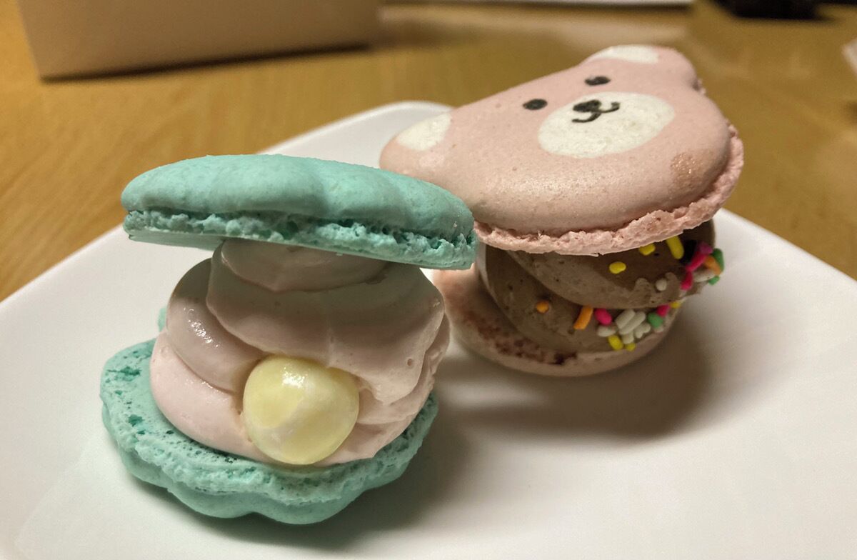 餐飲