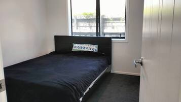 Room, 1 Bedroom, Patio
