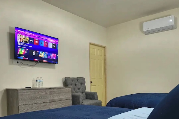 Wi-fi percuma