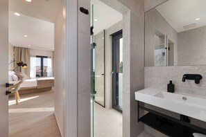 4 habitaciones y internet 