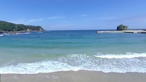 Pantai