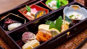食事・飲み物