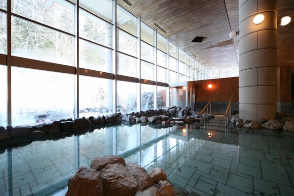 Wellness