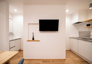 Private kitchen - Chiisana Kinoie (Tokyo)