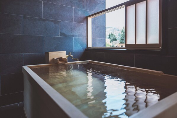 Wellness
