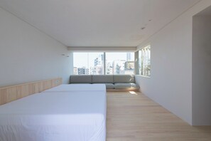 Huone