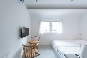 Room - Node Saigawa (Kanazawa)