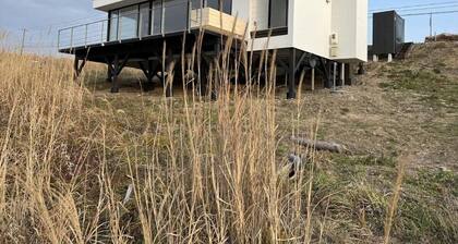 Stay in Asahikawa 99