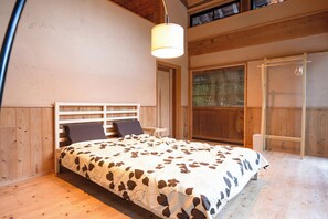 Room - Yamagoya Kiccho (Matsue)