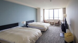 Room - Hotel Breezbay Atami Annex (Atami)