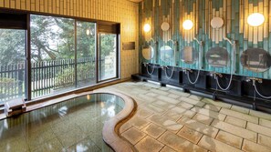 Spa - Hotel Breezbay Atami Annex (Atami)