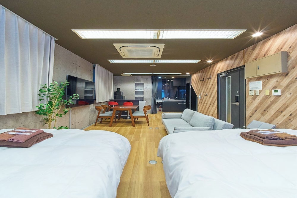 伊佐夜山庄