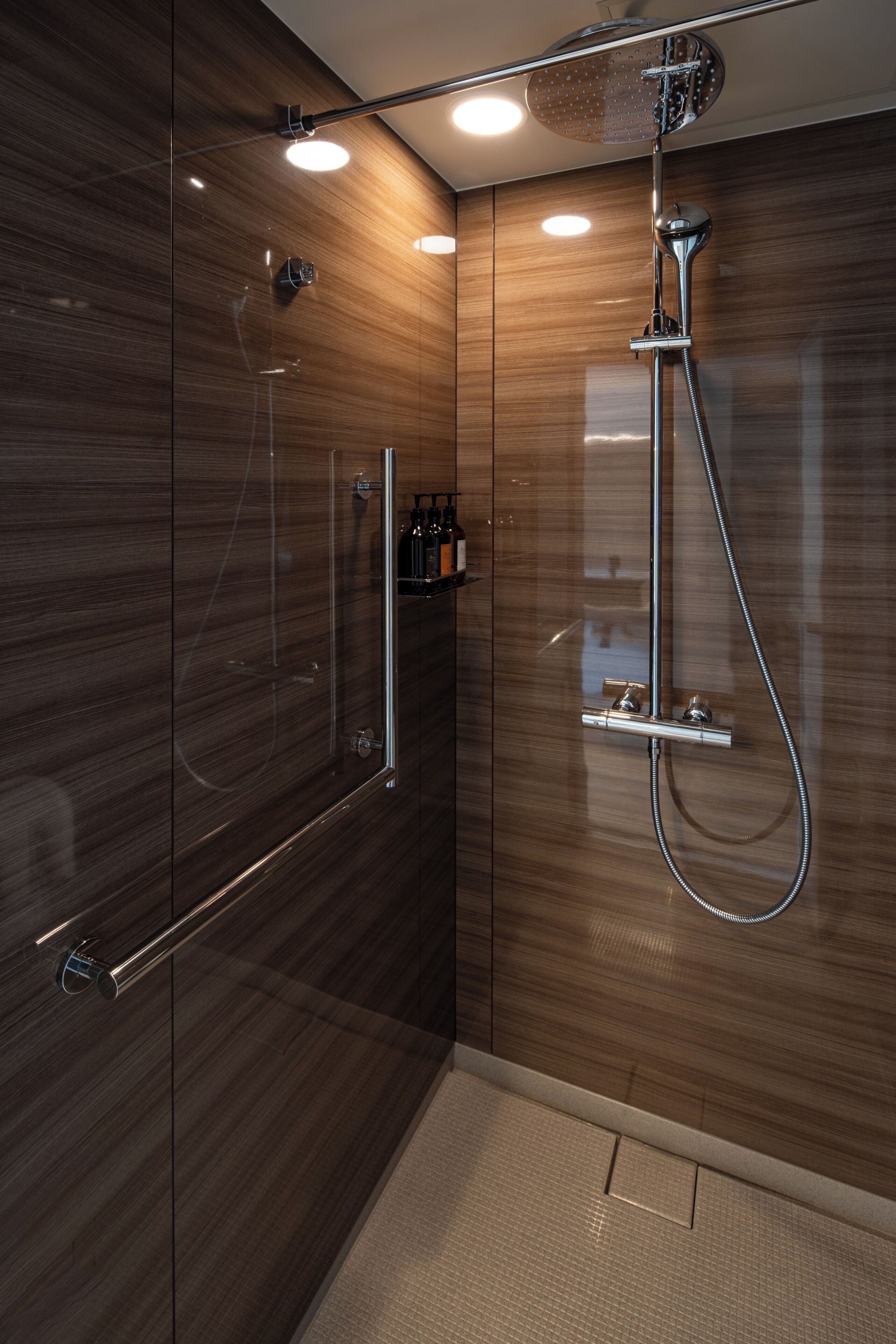 Kamar mandi
