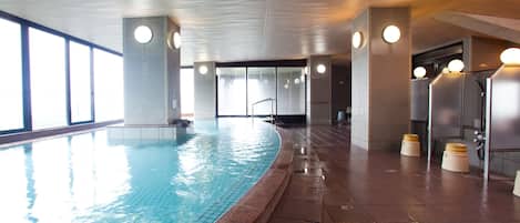 Wellness