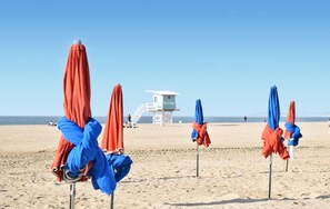 Beach - Amazing home in DEAUVILLE with WiFi (DEAUVILLE)