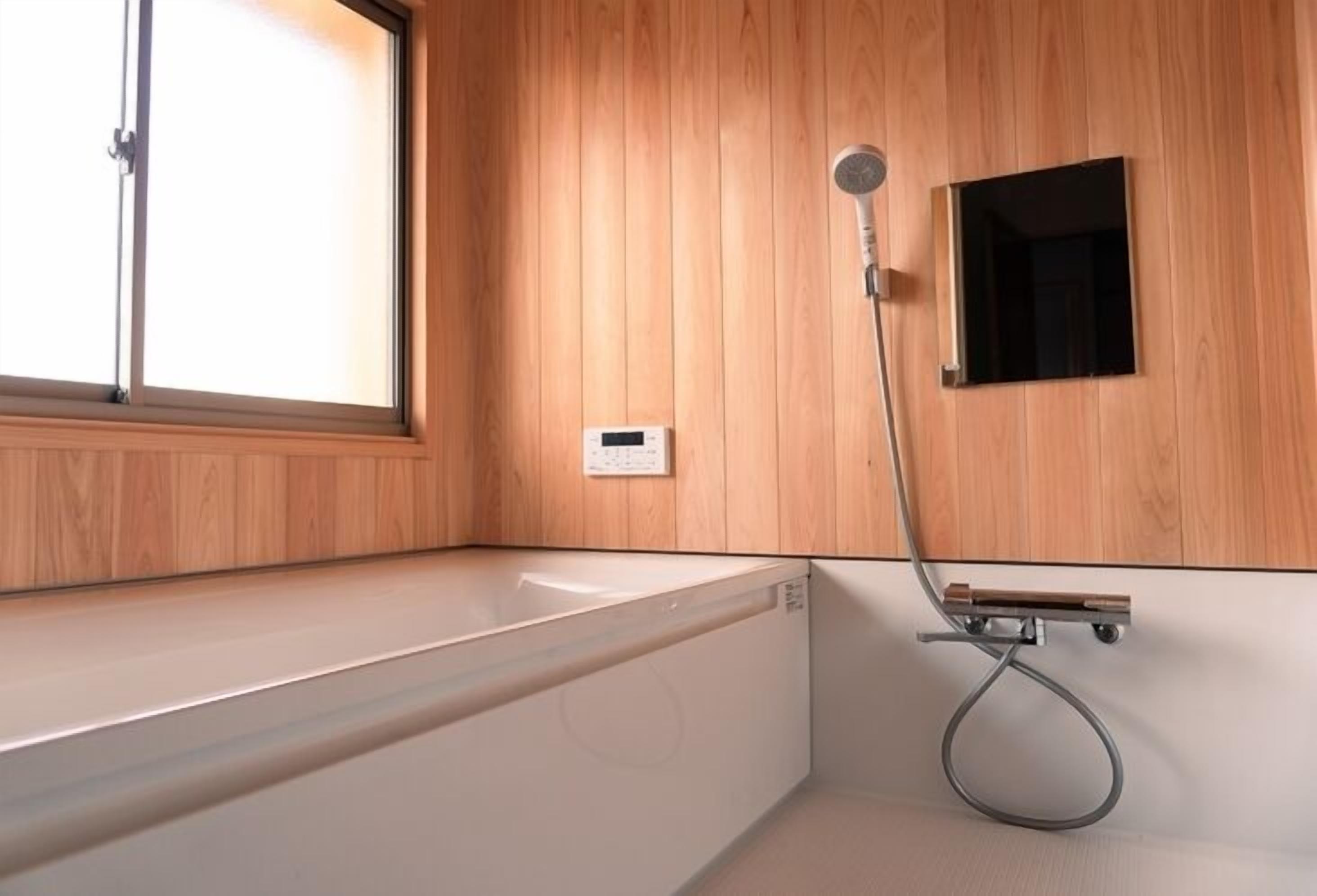 Kamar mandi