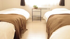 Room - bay Side Hakodate (Hakodate)