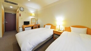 Room - Higashimae Onsen Shinwanoyu Hotel Akitaya (Hokuto)