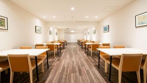 Dining - Welina Hotel Premier Osaka Namba (Kyoto)
