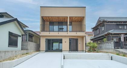 Stay in Asahikawa 99