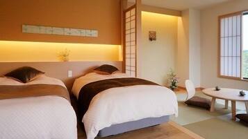 Huone