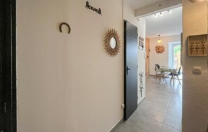 Interior - Appt proche Arles et Camargue (Arles)