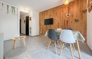 Dining - Appt proche Arles et Camargue (Arles)
