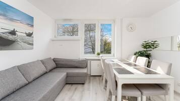 Spiseområde