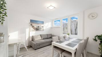 Spiseområde